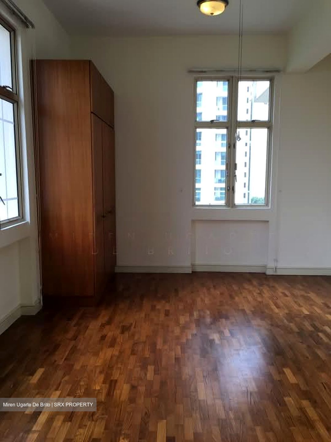 Leonie Condotel (D9), Condominium #572931151